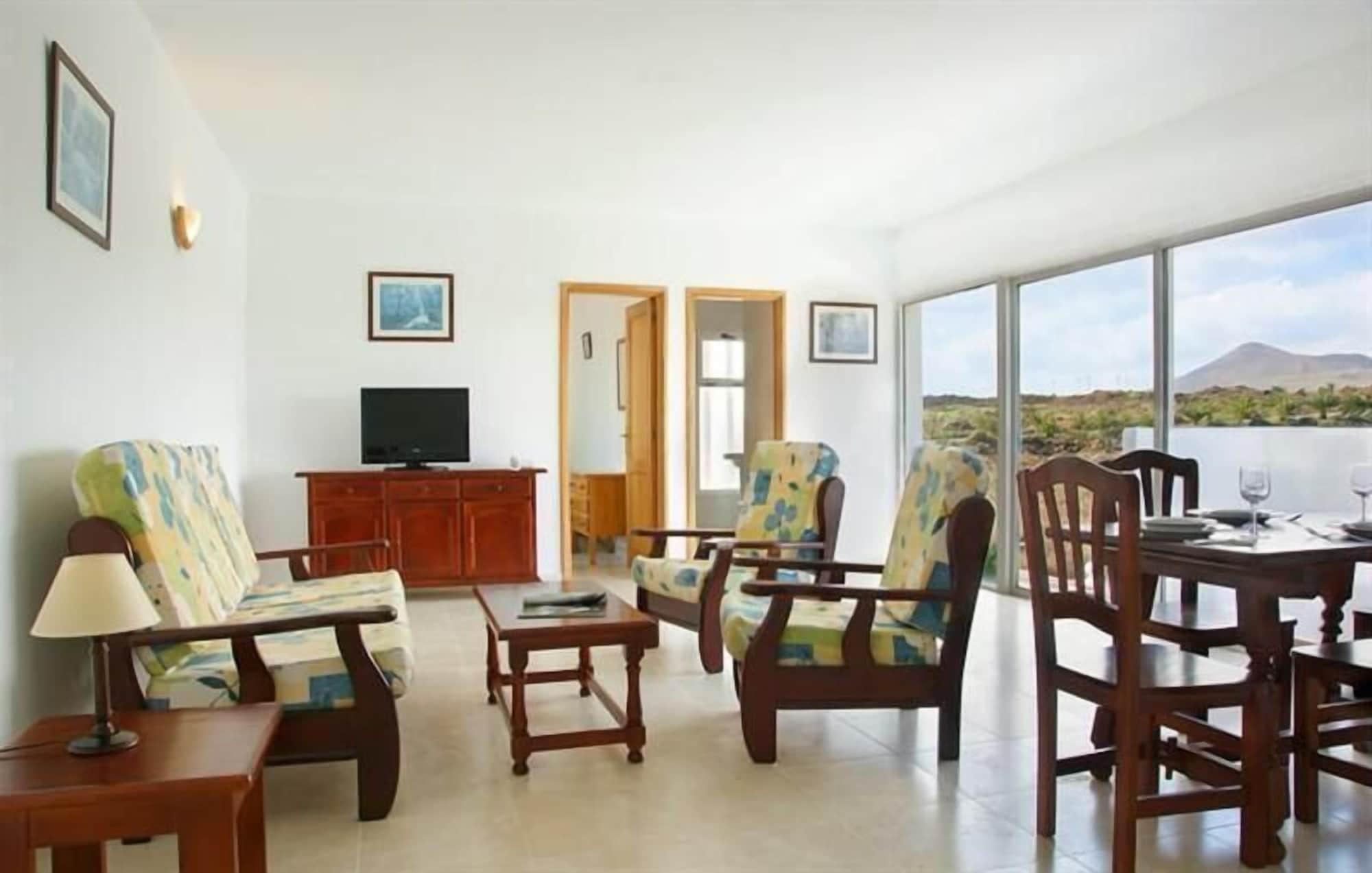 ทาไบบา อพาร์ตาเมนทอส Apartment กอสตา เตกีสเซ ภายนอก รูปภาพ