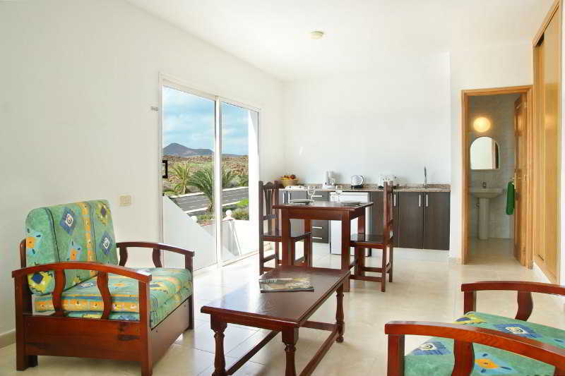 ทาไบบา อพาร์ตาเมนทอส Apartment กอสตา เตกีสเซ ภายนอก รูปภาพ