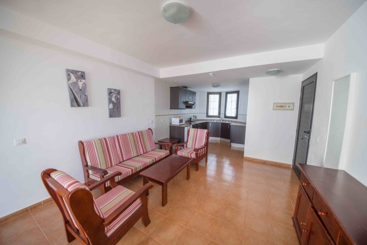 ทาไบบา อพาร์ตาเมนทอส Apartment กอสตา เตกีสเซ ภายนอก รูปภาพ